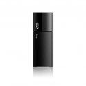 Silicon Power Ultima U05 USB atmintukas 8 GB USB A tipo 2.0 Juoda
