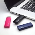 Silicon Power Ultima U05 USB flash drive 8 GB USB Type-A 2.0 Black