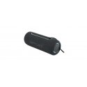 Muse M-780 BT portable/party speaker Black 20 W Muse M-780 BT portable/party speaker Black 20 W