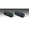 Muse M-780 BT portable/party speaker Черный 20 W Muse M-780 BT portable/party speaker Черный 20 W