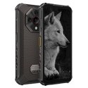 Ulefone Armor X16 PRO 16,7 cm (6.56") Divas SIM kartes Android 15 5G USB Veids-C 8 GB 256 GB 10360 m Ulefone Armor X16 PRO 16,7 cm (6.56") Divas SIM kartes Android 15 5G USB Veids-C 8 GB 256 GB 10360 m