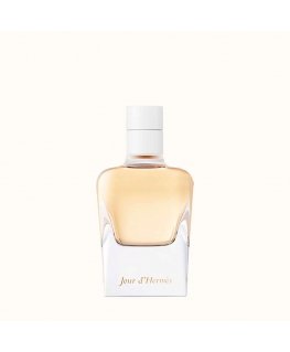 Hermes Jour d’Hermès 30 ml Moteriškas