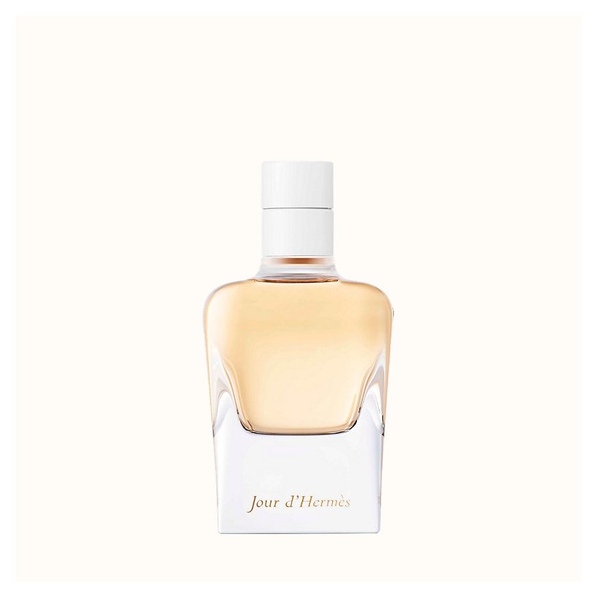 Hermes Jour d`Hermès 30 ml Sievietes