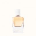 Hermes Jour d’Hermès, 30 ml Hermes Jour d’Hermès, 30 ml