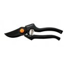 Fiskars 111960 секатор Обводной Черный