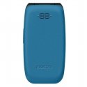 MaxCom Comfort MM828 4G 6.1 cm (2.4") Blue Senior phone MaxCom Comfort MM828 4G 6.1 cm (2.4") Blue Senior phone