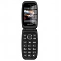 MaxCom Comfort MM828 4G 6,1 cm (2.4") Sininen Senioripuhelin MaxCom Comfort MM828 4G 6,1 cm (2.4") Sininen Senioripuhelin
