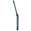 MaxCom Comfort MM828 4G 6,1 cm (2.4") Zils Gados vecāku cilvēku tālrunis MaxCom Comfort MM828 4G 6,1 cm (2.4") Zils Gados vecāku cilvēku tālrunis