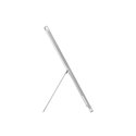 Microsoft Surface Pro 12" Qualcomm Snapdragon 256 GB 30,5 cm (12") 16 GB Wi-Fi 7 (802.11be) Windows 