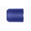 Dyson Supersonic Nural Curly+Coily hair dryer 1600 W Blue