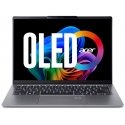 Acer Swift Go 14 AI OLED SFG14-64-R6XP WUXGA OLED Ryzen AI 7 350 32GB/1TB Win11 Acer Swift Go 14 AI OLED SFG14-64-R6XP WUXGA OLED Ryzen AI 7 350 32GB/1TB Win11