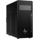HP Z2 TWR G1i Ultra9 285 32ГБ/1ТБ W11p HP Z2 TWR G1i Ultra9 285 32ГБ/1ТБ W11p