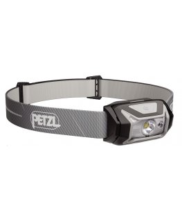 Petzl Tikka Core Зеленый Фонарь налобный LED