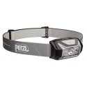 Petzl Tikka Core Vihreä Taskulamppu otsanauhalla LED Petzl Tikka Core Vihreä Taskulamppu otsanauhalla LED