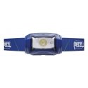 Petzl Tikka Core Žalia Ant galvos tvirtinamas žibintuvėlis LED Petzl Tikka Core Žalia Ant galvos tvirtinamas žibintuvėlis LED