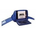 Petzl Tikka Core Зеленый Фонарь налобный LED Petzl Tikka Core Зеленый Фонарь налобный LED