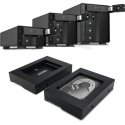 FANTEC MB-Bracket 25 montēšanas rāmis 2,5 SSD/HDD diskdziņiem FANTEC MB-Bracket 25 montēšanas rāmis 2,5 SSD/HDD diskdziņiem