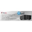FANTEC MB-Bracket 25 montēšanas rāmis 2,5 SSD/HDD diskdziņiem FANTEC MB-Bracket 25 montēšanas rāmis 2,5 SSD/HDD diskdziņiem
