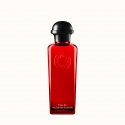 Hermes Eau De Rhubarbe Ecarlate одеколон 100 ml Унисекс