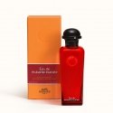 Hermes Eau De Rhubarbe Ecarlate одеколон 100 ml Унисекс
