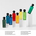Hermes Eau De Rhubarbe Ecarlate Kölni vesi 100 ml Mõlemale soole sobiv