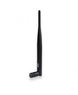 Teltonika PR1URF51 verkkoantenni RP-SMA 5 dBi