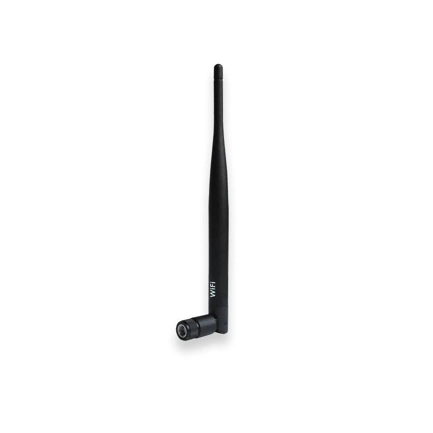Teltonika PR1URF51 antena RP-SMA 5 dBi