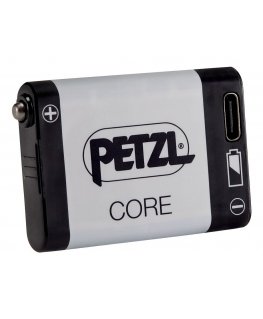 Petzl E099EB00 buitinė baterija Įkraunama baterija Ličio-jonų (Li-Ion)