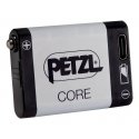 Petzl E099EB00 baterija Akumulators Litija jons Petzl E099EB00 baterija Akumulators Litija jons