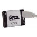 Petzl E099EB00 baterija Akumulators Litija jons Petzl E099EB00 baterija Akumulators Litija jons