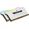Corsair Vengeance RGB Pro atminties modulis 16 GB 2 x 8 GB DDR4 Corsair Vengeance RGB Pro atminties modulis 16 GB 2 x 8 GB DDR4