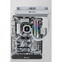 Corsair Vengeance RGB Pro mälumoodul 16 GB 2 x 8 GB DDR4 Corsair Vengeance RGB Pro mälumoodul 16 GB 2 x 8 GB DDR4