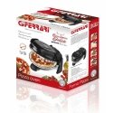 G3 Ferrari Delizia пицца-мейкер и печь для пиццы 1 пицца(ы) 1200 W Черный