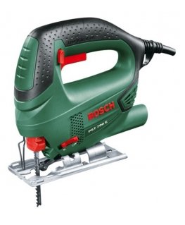 Bosch PST 700 E sähköpistosaha 3100 spm 500 W 1,7 kg