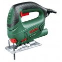 Bosch PST 700 E power jigsaw 3100 spm 500 W 1.7 kg
