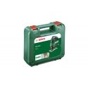 Bosch PST 700 E лобзик 3100 spm 500 W 1,7 kg Bosch PST 700 E лобзик 3100 spm 500 W 1,7 kg
