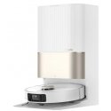 Dreame X40 Ultra Complete 0,3 L Белый