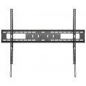 Goobay TV wall mount Pro FIXED (XL) Goobay TV wall mount Pro FIXED (XL)