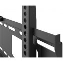 Goobay TV wall mount Pro FIXED (XL) Goobay TV wall mount Pro FIXED (XL)