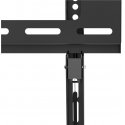 Goobay TV wall mount Pro FIXED (XL) Goobay TV wall mount Pro FIXED (XL)