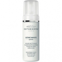 Esthe-White Brightening Youth Cleansing Foam - Brightening Clean Esthe-White Brightening Youth Cleansing Foam - Brightening Clean