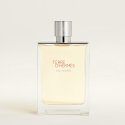 Hermes Terre d'Hermès Eau Givree 175 ml Mehed Hermes Terre d'Hermès Eau Givree 175 ml Mehed
