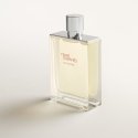 Hermes Terre d'Hermès Eau Givree Eau De Parfum 175 ml Hermes Terre d'Hermès Eau Givree Eau De Parfum 175 ml