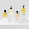 Hermes Terre d'Hermès Eau Givree 175 ml Vyrams Hermes Terre d'Hermès Eau Givree 175 ml Vyrams