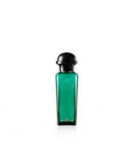 Hermes Eau d'Orange Verte 50ml eau de cologne Unisex