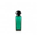 Hermes Eau d'Orange Verte 50ml Kölni vesi Mõlemale soole sobiv Hermes Eau d'Orange Verte 50ml Kölni vesi Mõlemale soole sobiv
