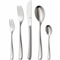 WMF Vision 1271916330 galda piederumu komplekts 30 pcs Nerūsējošs tērauds WMF Vision 1271916330 galda piederumu komplekts 30 pcs Nerūsējošs tērauds