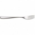 WMF Vision 1271916330 flatware set 30 pc(s) Stainless steel WMF Vision 1271916330 flatware set 30 pc(s) Stainless steel