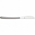 WMF Vision 1271916330 söögiriistade komplekt 30 tk Roostevaba teras WMF Vision 1271916330 söögiriistade komplekt 30 tk Roostevaba teras