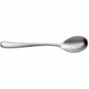 WMF Vision 1271916330 flatware set 30 pc(s) Stainless steel WMF Vision 1271916330 flatware set 30 pc(s) Stainless steel